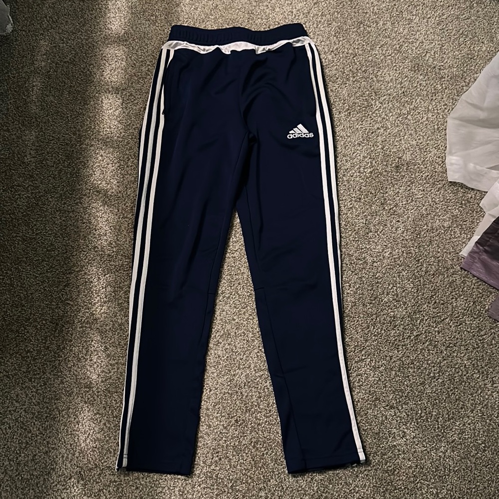 Adidas pants